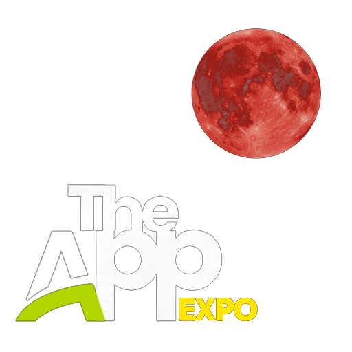 TheAppExpo