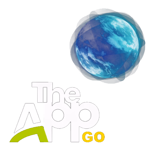 TheAppGO