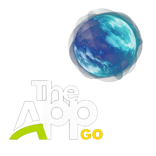 TheAppGO