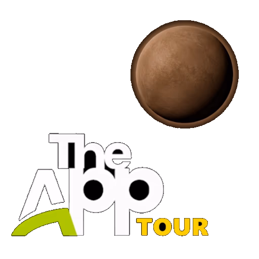 TheAppTour