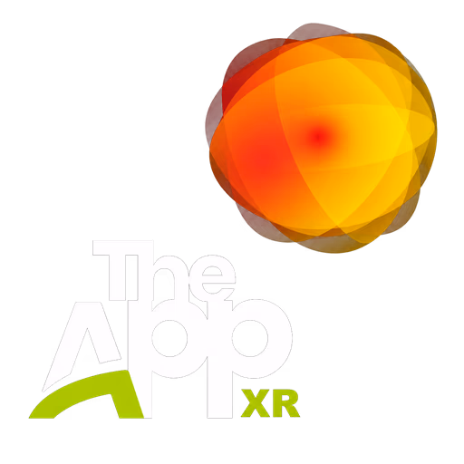 TheAppXR