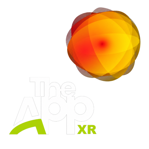 TheAppXR