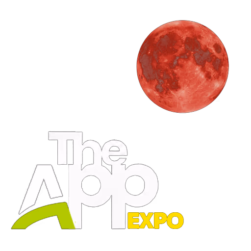 TheAppExpo