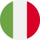 it